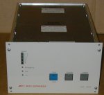 Edwards EXC300M